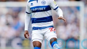 Kenneth Paal nets winning penalty as QPR beat Championship rivals Luton in cup