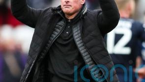 Richie Wellens pleased to see Leyton Orient shut out Millwall in cup triumph