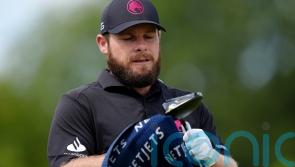 Tyrrell Hatton optimistic an end to the schism in men&rsquo;s golf is edging closer