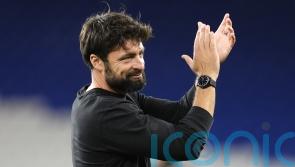 Russell Martin praises Southampton youngsters after win at Cardiff