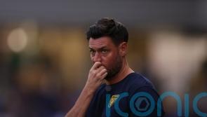 Johnnie Jackson says AFC Wimbledon&rsquo;s win over Ipswich is highlight of his career
