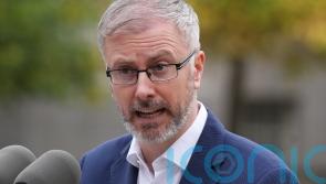 Two years of childcare should be legal right, O&rsquo;Gorman says