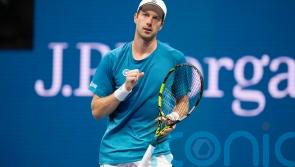 Botic van De Zandschulp ousts Carlos Alcaraz in shock US Open win