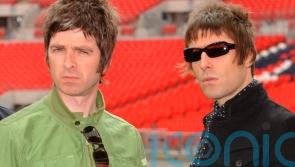 Oasis announce all pre-sale ticket codes for reunion gigs have been allocated