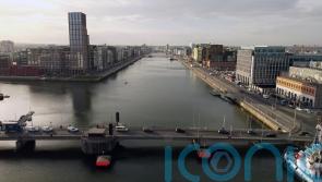 More than 10,000 adults accessing emergency accommodation for first time