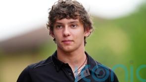 Kimi Antonelli set to be named as Lewis Hamilton&rsquo;s replacement at Mercedes