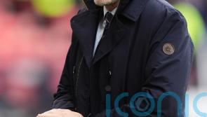 Phillipe Clement &lsquo;thrilled&rsquo; as Rangers sign Neraysho Kasanwirjo from Feyenoord