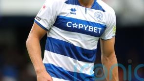 Nicolas Madsen and Michael Frey give QPR victory at winless Luton