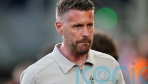 Rob Edwards accepts responsibility for Luton&rsquo;s poor form after QPR defeat