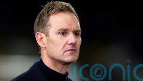 &lsquo;There must be a fairer way&rsquo; &ndash; Stars hit out at process to buy Oasis tickets