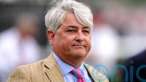 Democracy Dilemma on target in Beverley Bullet