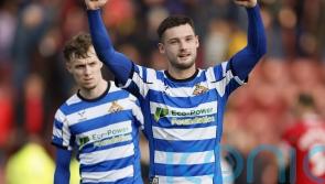 Luke Molyneux bags brace as Doncaster defeat Port Vale