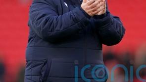 Rotherham come from behind to win fiery contest against 10-man Huddersfield