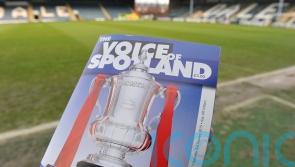 Rochdale maintain early season momentum with home defeat of Woking