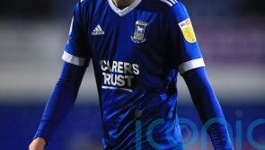 Brett McGavin brace sees Yeovil to win at Boston