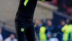 Stuart Kettlewell hoping Motherwell will go from &lsquo;strength to strength&rsquo;