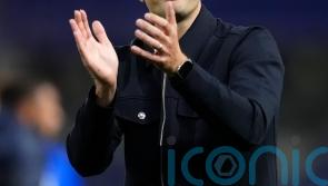 Chris Davies highlights the energy of Birmingham after win over Wigan