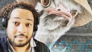 Oasis fans feel anger and frustration after &lsquo;nightmare&rsquo; of securing tickets