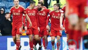 We have only played four games &ndash; Jimmy Thelin calm despite flying start