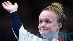 Paralympics day four: British stars look to add to golden successes