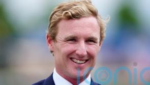 Bay City Roller ready to rock at Doncaster