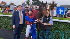 O&rsquo;Brien and McDonogh race to quickfire double at Tipperary