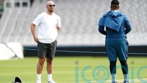 &lsquo;I feel I am getting back to my best&rsquo; &ndash; Jack Leach targets England&rsquo;s winter tour