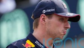 Max Verstappen: Red Bull car has gone from dominant to undriveable