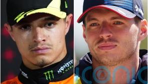 Q&A: How is the current Formula One title picture shaping up?