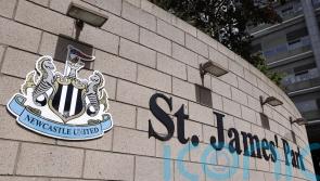 Q&A: How things are looking for Newcastle on and off pitch after testing summer