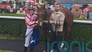 Davison looking forward to She&rsquo;s Quality taking on sprint big guns