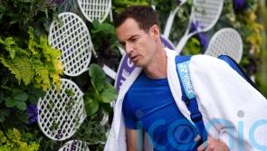 Andy Murray calls tennis scheduling &ldquo;a total mess&rdquo; after late US Open finishes