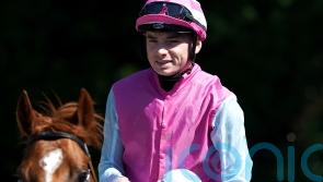 Callum Shepherd successful in appeal against 18-day ban