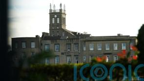 2,400 claims of historical sexual abuse at 308 schools run by religious orders