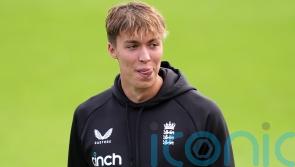 England to hand Test debut to left-arm quick Josh Hull at the Kia Oval