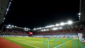 Aston Villa fans criticise club&rsquo;s &lsquo;out of touch&rsquo; Champions League ticket prices