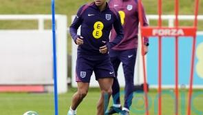 Rico Lewis believes Lee Carsley will bring exciting football to England