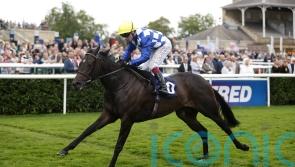 Sceptre defence top of Cotter&rsquo;s agenda for Matilda Picotte