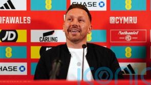 5 talking points for Wales as the Craig Bellamy era gets under way