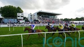 Lauren Keen-Hawkins moved out of intensive care