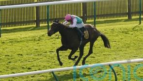 Kalpana can set up Champions Day outing with Kempton victory