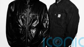 Ireland&rsquo;s competition watchdog to investigate Ticketmaster Oasis ticket sales