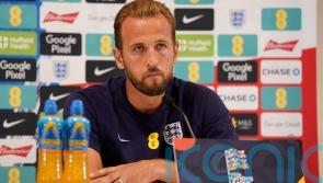 Pain of Euros final defeat no easier second time around &ndash; Harry Kane