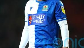 Danny Butterworth rescues a point for Swindon at Barrow in stoppage time