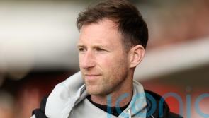 Pride for Mike Williamson as MK Dons grind out win