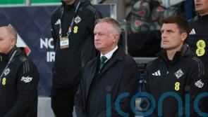 Michael O&rsquo;Neill wants Northern Ireland to follow away &lsquo;blueprint&rsquo; in Bulgaria