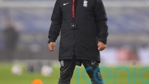 Nelson Jardim admits young Newport team must learn to control their emotions