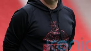 More to come from table-topping Doncaster, says boss Grant McCann