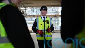 Bring criminal prosecutions against Grenfell Tower cladding firms, urges Gove