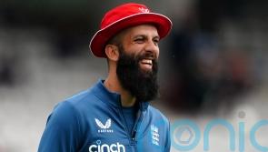 &lsquo;I&rsquo;ve done my part&rsquo; &ndash; Moeen Ali announces retirement from international cricket